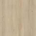 Ambiant Marento Plak PVC Warm Oak