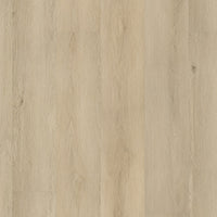Ambiant Marento Plak PVC Warm Oak
