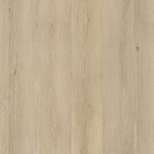 Ambiant Marento Plak PVC Warm Oak
