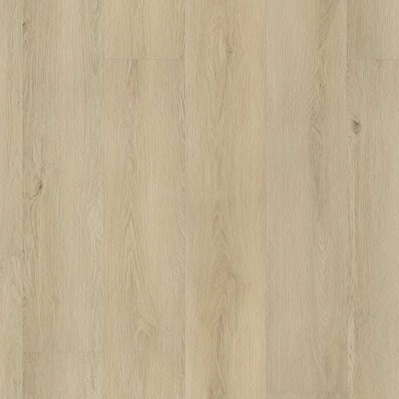 Ambiant Marento Plak PVC Warm Oak