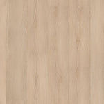 Ambiant Marento Klik PVC Light Oak