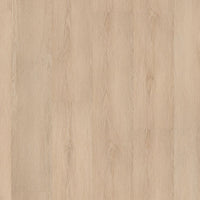 Ambiant Marento Klik PVC Light Oak