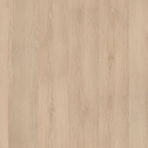 Ambiant Marento Klik PVC Light Oak