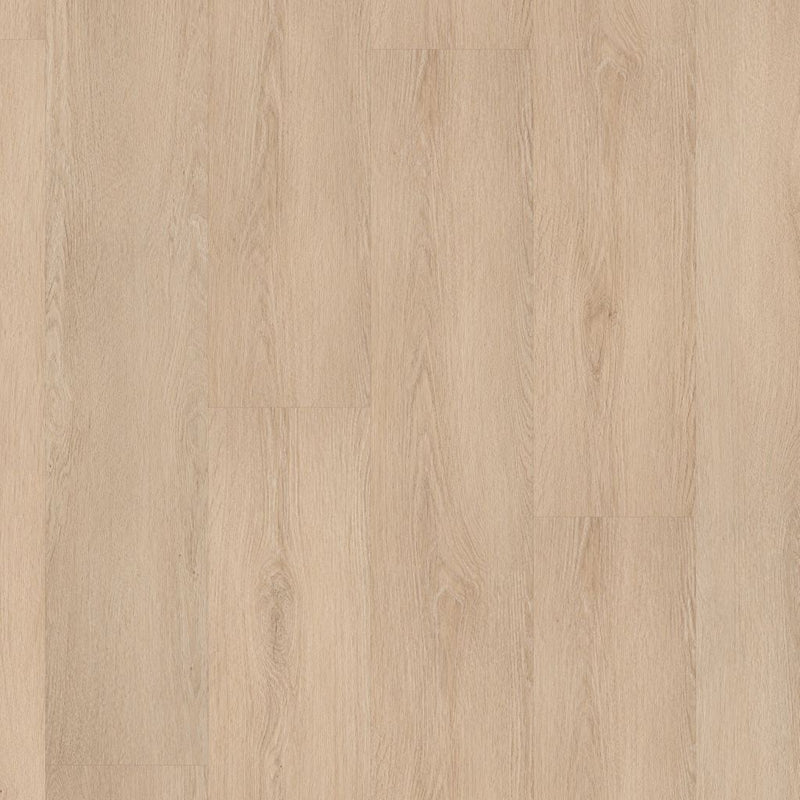 Ambiant Marento Klik PVC Light Oak