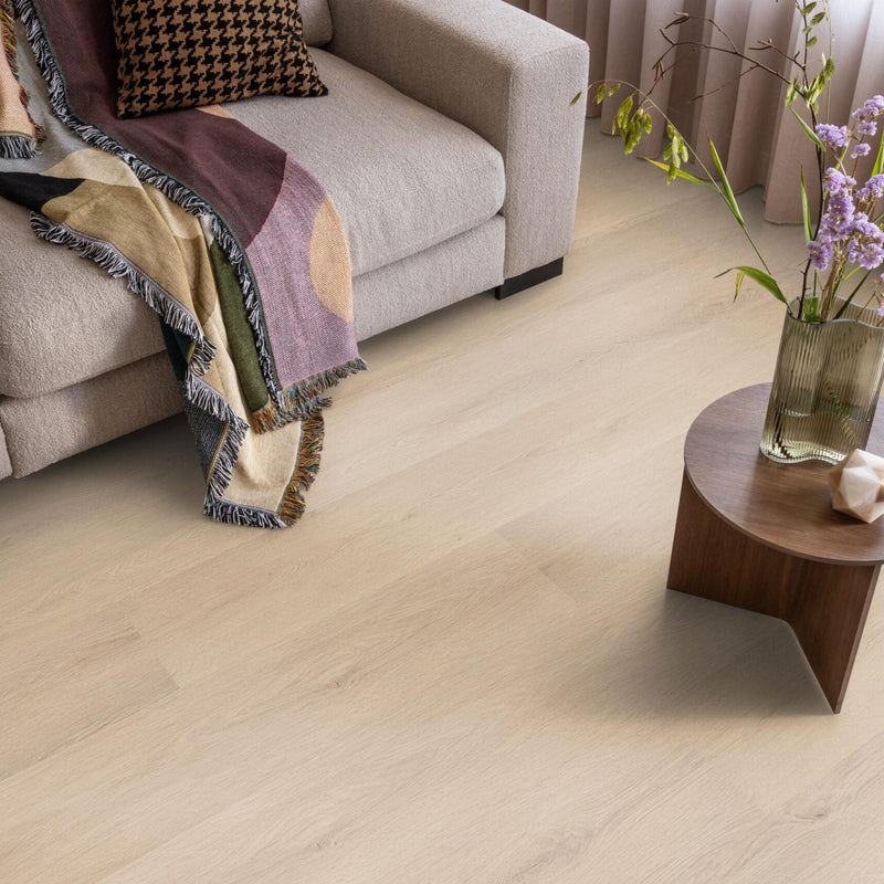 Ambiant Marento Klik PVC Light Oak