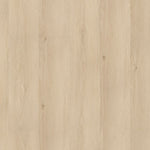 Ambiant Marento Klik PVC Beige