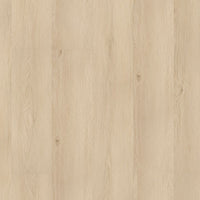 Ambiant Marento Klik PVC Beige