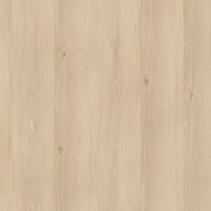 Ambiant Marento Klik PVC Beige