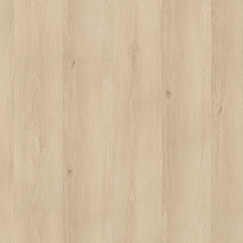 Ambiant Marento Klik PVC Beige