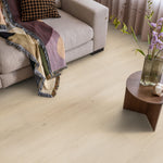 Ambiant Marento Klik PVC Beige