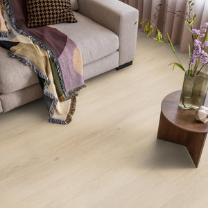 Ambiant Marento Klik PVC Beige