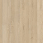 Ambiant Marento Klik PVC Natural
