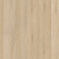 Ambiant Marento Klik PVC Natural