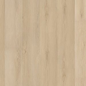 Ambiant Marento Klik PVC Natural