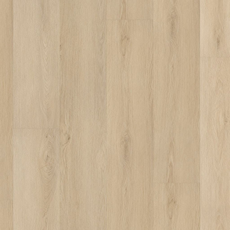 Ambiant Marento Klik PVC Natural