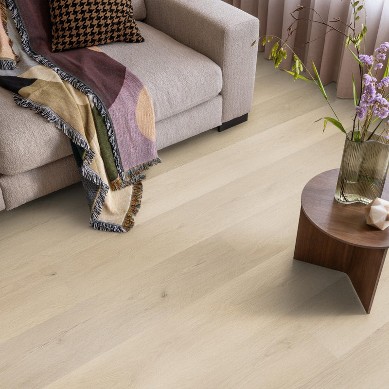 Ambiant Marento Klik PVC Natural