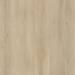 Ambiant Marento Klik PVC Warm Oak