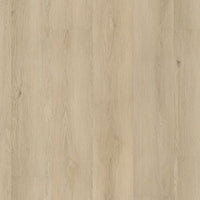 Ambiant Marento Klik PVC Warm Oak
