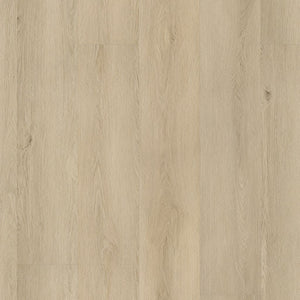 Ambiant Marento Klik PVC Warm Oak