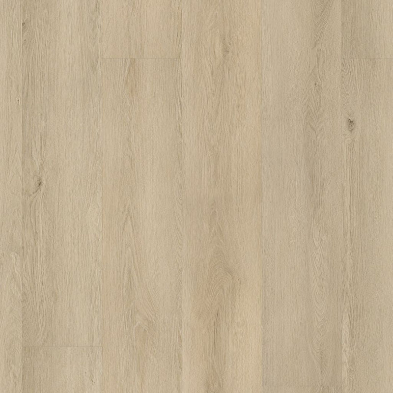 Ambiant Marento Klik PVC Warm Oak