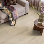 Ambiant Marento Klik PVC Warm Oak