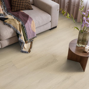 Ambiant Marento Klik PVC Warm Oak