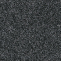 Ambiant Novazon Grijs 0100