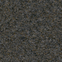 Ambiant Novazon Bruingrijs 0125