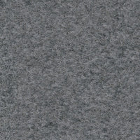 Ambiant Novazon Betongrijs 0130