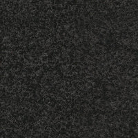 Ambiant Novazon Onyx 0230
