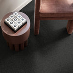 Ambiant Novazon Onyx 0230