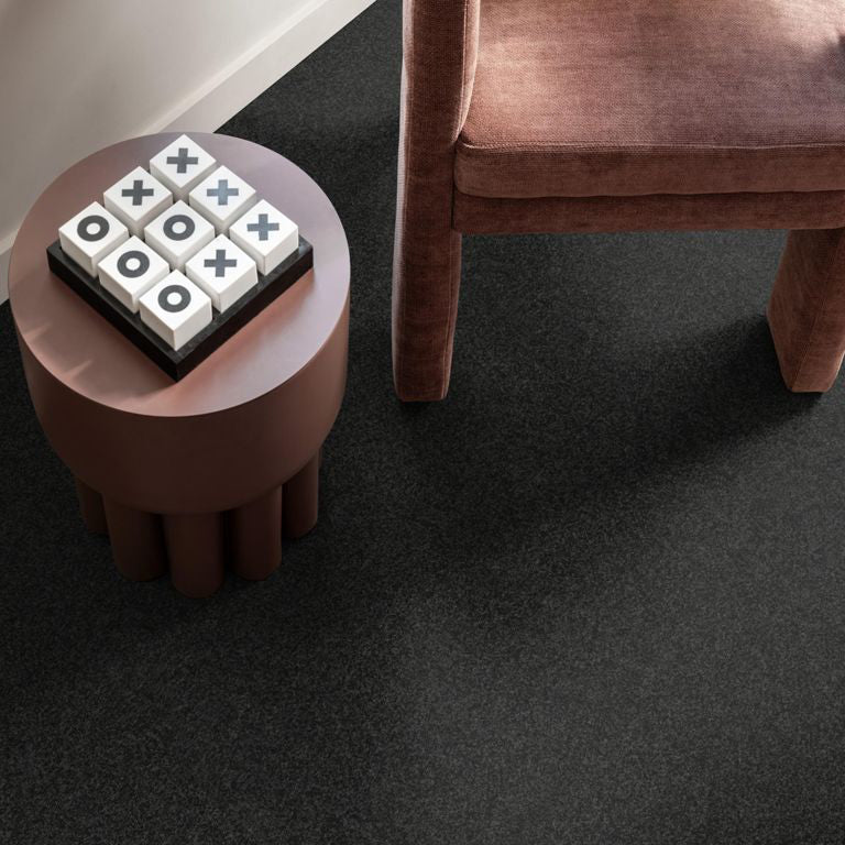 Ambiant Novazon Onyx 0230