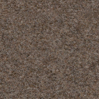 Ambiant Novazon Camel 0405