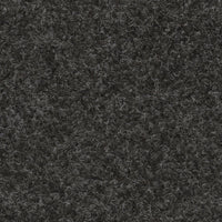 Ambiant Novazon Donkerbruin 0601