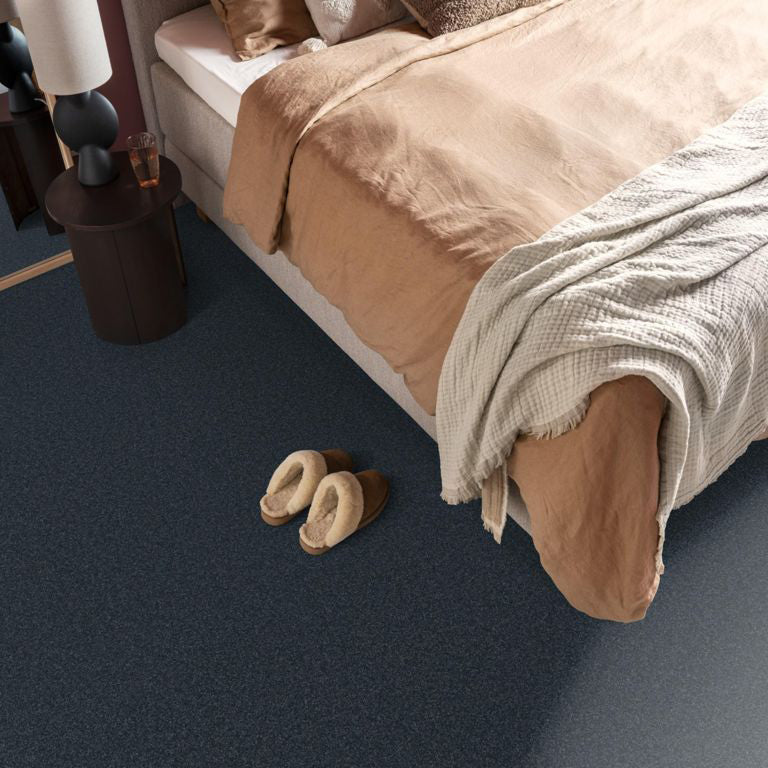 Ambiant Novazon Blauw 0700