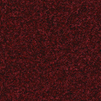 Ambiant Novazon Rood 1000