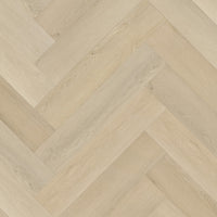 Ambiant Spigato Marento Plak PVC Beige