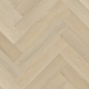 Ambiant Spigato Marento Plak PVC Beige