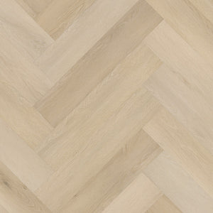 Ambiant Spigato Marento Plak PVC Natural