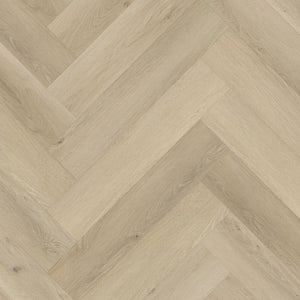 Ambiant Spigato Marento Plak PVC Warm Oak