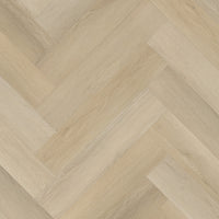 Ambiant Spigato Marento Klik PVC Light Oak