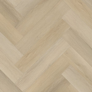 Ambiant Spigato Marento Klik PVC Light Oak