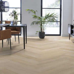 Ambiant Spigato Marento Klik PVC Natural