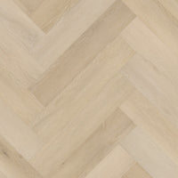 Ambiant Spigato Marento Klik PVC Natural