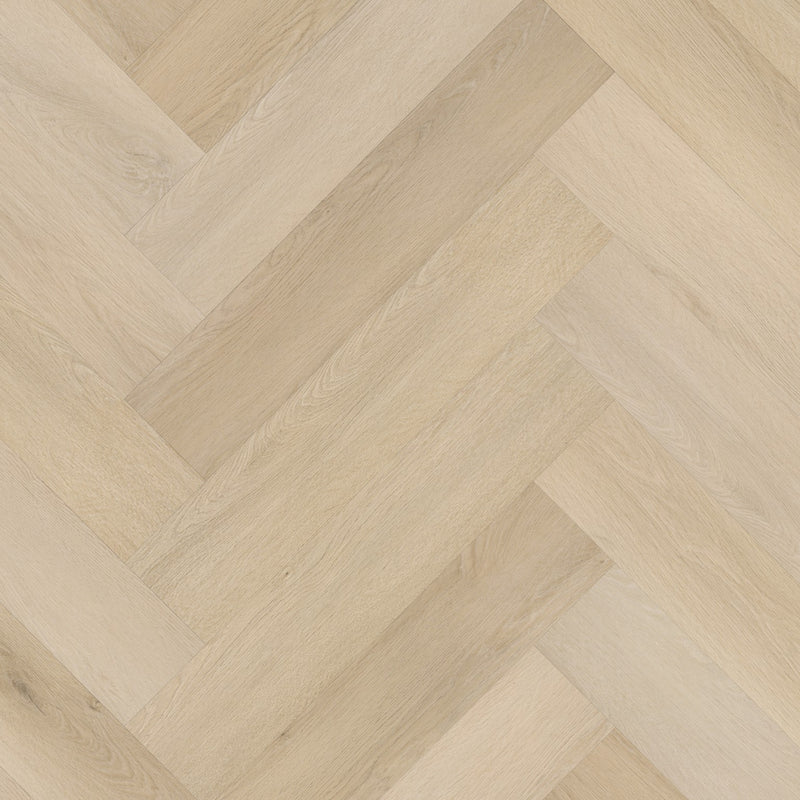 Ambiant Spigato Marento Klik PVC Natural