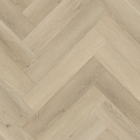 Ambiant Spigato Marento Klik PVC Warm Oak