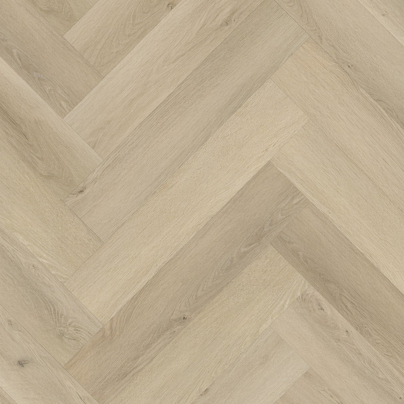 Ambiant Spigato Marento Klik PVC Warm Oak