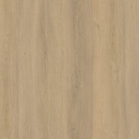 Ambiant Viranto Warm Beige