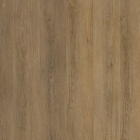 Ambiant Viranto Light Brown