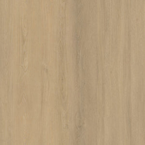 Ambiant Viranto Warm Beige